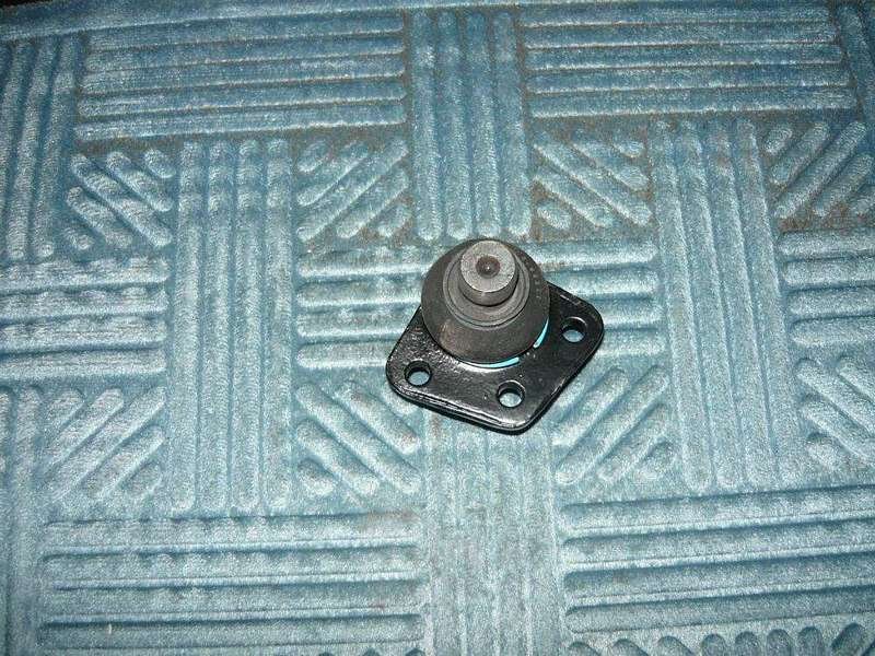 IMG-PRODUCT
